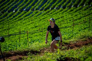 BIB: 3460
                            <button type="button" onclick="openModal(19161143)" class="btn btn-primary btn-sm float-right btn-popup" data-toggle="modal" data-target=".modal-high-quality">
                        <i class="fas fa-shopping-cart"></i> Add to Cart
                    </button>
                                            <button type="button" onclick="isThisMe(19161143, true)" class="btn btn-success btn-sm float-right btn-popup btn-isme hidden" data-toggle="tooltip" data-placement="bottom" title="นี่คือรูปของคุณใช่ไหม คลิกที่นี่เพื่อเอาเข้าอัลบั้ม">
                        <i class="fas fa-plus"></i> Add to album
                    </button>
                    <button type="button" onclick="isThisMe(19161143, false)" class="btn btn-warning btn-sm float-right btn-popup btn-isnotme hidden">
                        <i class="fas fa-ban"></i> Remove from album
                    </button>